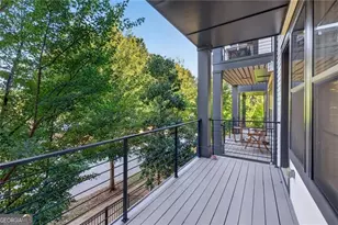60 Rogers St NE, Atlanta, GA 30317 - Photo 44