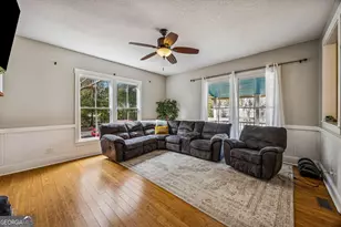 205 W 3rd St, Woodbine, GA 31569 - Photo 10