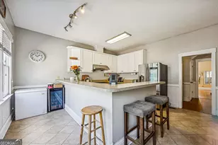 205 W 3rd St, Woodbine, GA 31569 - Photo 16