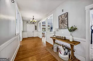205 W 3rd St, Woodbine, GA 31569 - Photo 8