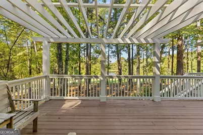1181 Shoulderbone Circle, Greensboro, GA 30642 - Photo 54