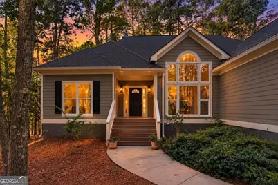 1181 Shoulderbone Circle, Greensboro, GA 30642 - Photo 72