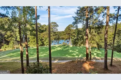 1181 Shoulderbone Circle, Greensboro, GA 30642 - Photo 2