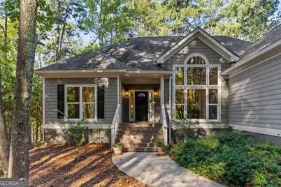 1181 Shoulderbone Circle, Greensboro, GA 30642 - Photo 70
