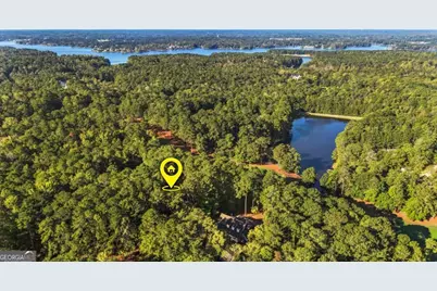 1181 Shoulderbone Circle, Greensboro, GA 30642 - Photo 58