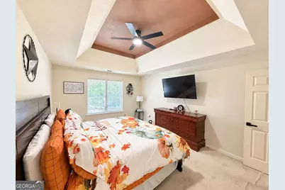 119 Springfield Lane, Warner Robins, GA 31088 - Photo 14