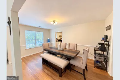 119 Springfield Lane, Warner Robins, GA 31088 - Photo 8