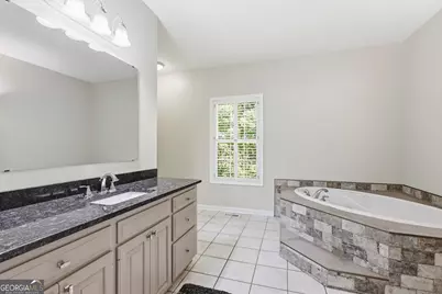 135 Lemarr Drive, Commerce, GA 30529 - Photo 20