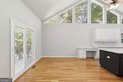 135 Lemarr Drive, Commerce, GA 30529 - Photo 14