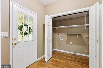 135 Lemarr Drive, Commerce, GA 30529 - Photo 30