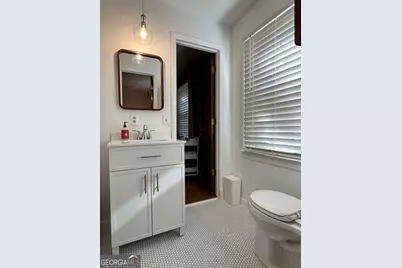 245 Homestead Drive, Athens, GA 30605 - Photo 48