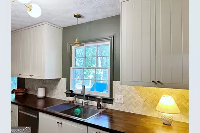 245 Homestead Drive, Athens, GA 30605 - Photo 30