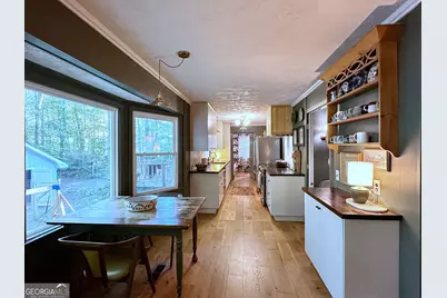 245 Homestead Drive, Athens, GA 30605 - Photo 26