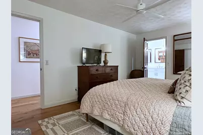 245 Homestead Drive, Athens, GA 30605 - Photo 16