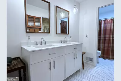 245 Homestead Drive, Athens, GA 30605 - Photo 12