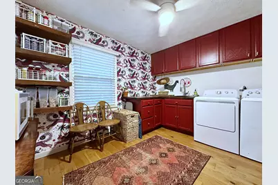 245 Homestead Drive, Athens, GA 30605 - Photo 34