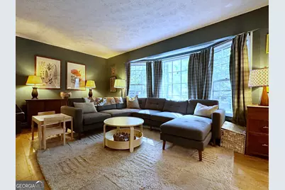 245 Homestead Drive, Athens, GA 30605 - Photo 50