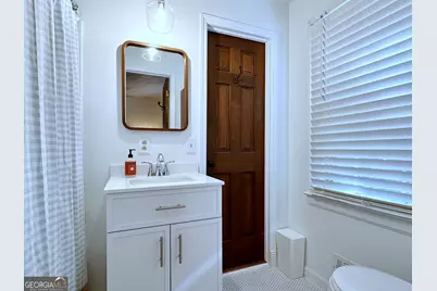 245 Homestead Drive, Athens, GA 30605 - Photo 10