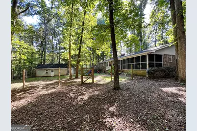 245 Homestead Drive, Athens, GA 30605 - Photo 42