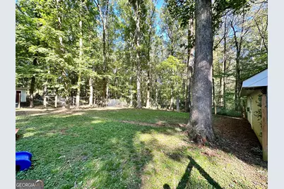 245 Homestead Drive, Athens, GA 30605 - Photo 38