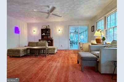 245 Homestead Drive, Athens, GA 30605 - Photo 20