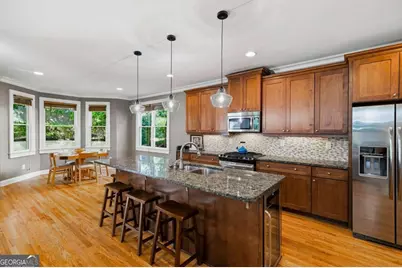 327 Madison Avenue, Decatur, GA 30030 - Photo 10