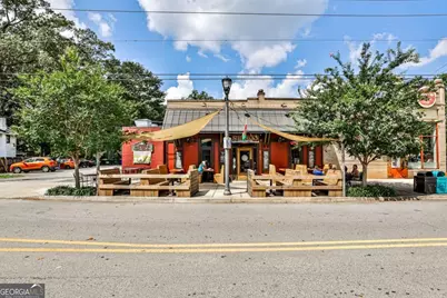 327 Madison Avenue, Decatur, GA 30030 - Photo 48