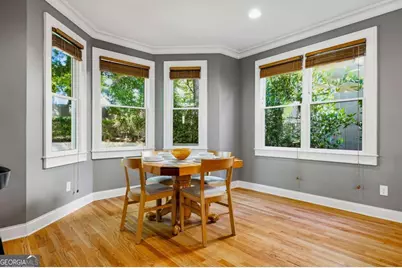 327 Madison Avenue, Decatur, GA 30030 - Photo 12