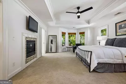 327 Madison Avenue, Decatur, GA 30030 - Photo 20