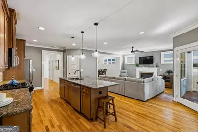 327 Madison Avenue, Decatur, GA 30030 - Photo 14