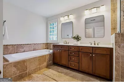 327 Madison Avenue, Decatur, GA 30030 - Photo 24