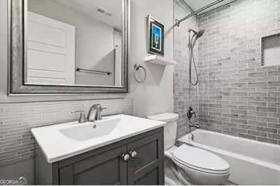 327 Madison Avenue, Decatur, GA 30030 - Photo 32