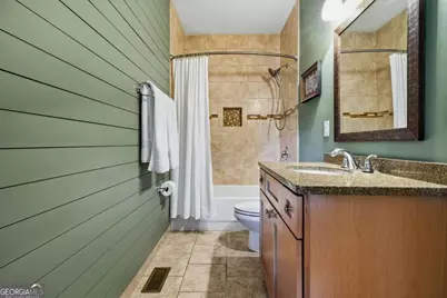 327 Madison Avenue, Decatur, GA 30030 - Photo 18