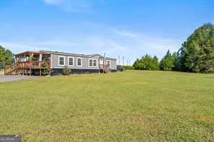 916 E Flournoy Rd, Hawkinsville, GA 31036 - Photo 6