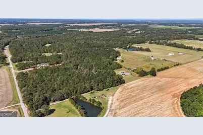 916 E Flournoy Road, Hawkinsville, GA 31036 - Photo 62