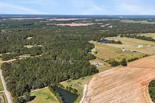 916 E Flournoy Rd, Hawkinsville, GA 31036 - Photo 62