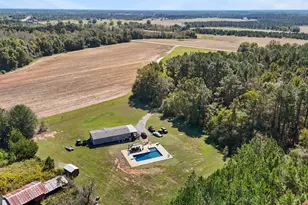 916 E Flournoy Rd, Hawkinsville, GA 31036 - Photo 56