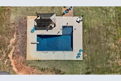 916 E Flournoy Road, Hawkinsville, GA 31036 - Photo 52