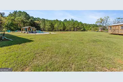 916 E Flournoy Road, Hawkinsville, GA 31036 - Photo 50