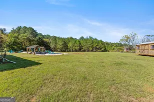 916 E Flournoy Rd, Hawkinsville, GA 31036 - Photo 50