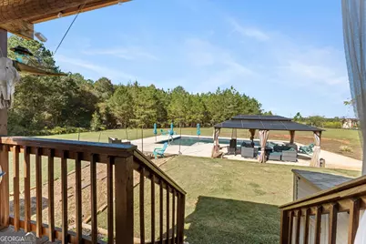 916 E Flournoy Road, Hawkinsville, GA 31036 - Photo 42