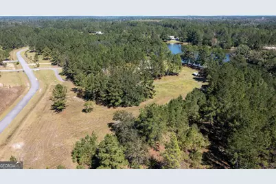 377 Josh and Scott Way, Folkston, GA 31537 - Photo 12
