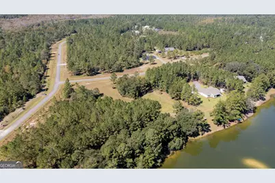 377 Josh and Scott Way, Folkston, GA 31537 - Photo 6