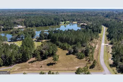 377 Josh and Scott Way, Folkston, GA 31537 - Photo 4