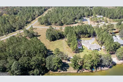 377 Josh and Scott Way, Folkston, GA 31537 - Photo 8