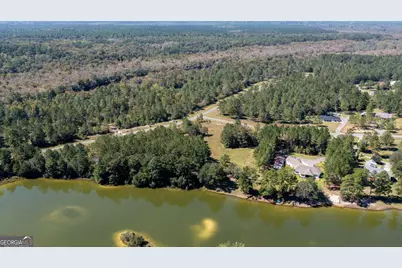 377 Josh and Scott Way, Folkston, GA 31537 - Photo 10