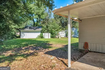 100 Ravenwood Way, Warner Robins, GA 31093 - Photo 6