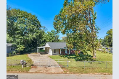100 Ravenwood Way, Warner Robins, GA 31093 - Photo 2