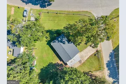 100 Ravenwood Way, Warner Robins, GA 31093 - Photo 32