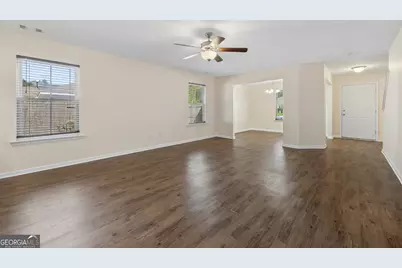 15 Farrington Circle, Guyton, GA 31312 - Photo 12